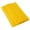 Yellow, variant on FELTECHELECTR Bike Wheel Reflector Tape Sky-Blue Plastic 1 Cyclists