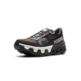 thumbnail image 4 of On WOMENS Cloudmonster Hyper PLS-TL Womens "Espresso/Elk" 3WF10403328 3WF10403328 from Stadium Goods, 4 of 8
