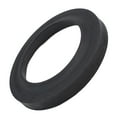 thumbnail image 5 of AFQH 33239 Closet Flange Seal Ring Replacement Part for Thetford 3 inch RV Waste Hole, 5 of 11