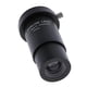 thumbnail image 4 of 1 Pieza de 5X Lens + del Telescopio Interfaz de pulgadas Universal para , , Yotijar Barlow Lens Eyepiece 5X, 4 of 10
