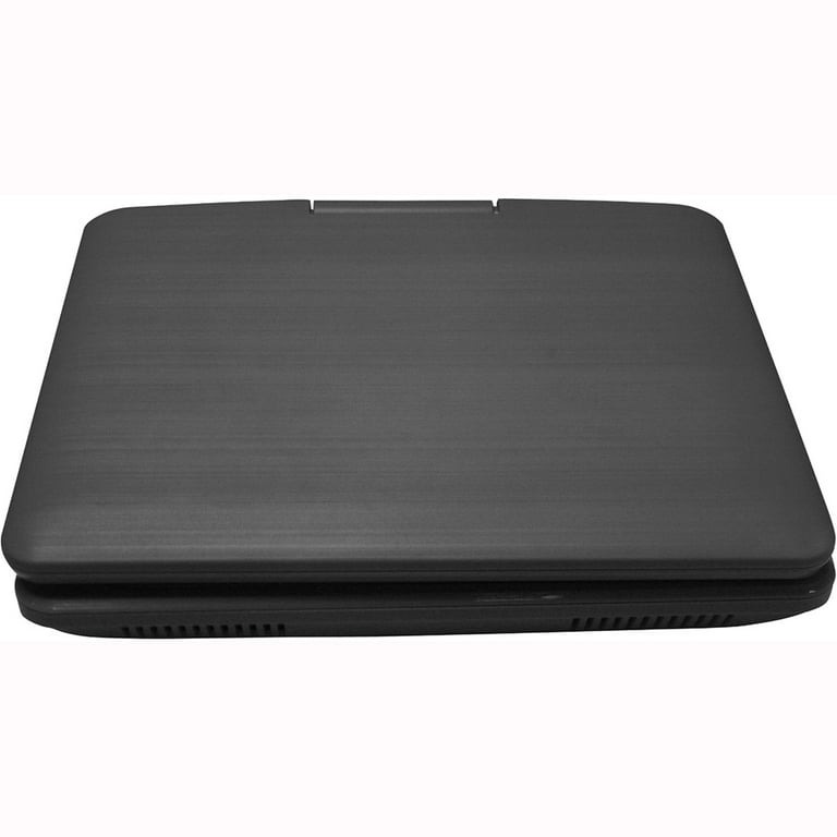 Sylvania SDVD7078 Portable DVD Player 7