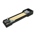 thumbnail image 4 of Juego de de Mesa Set Mini Portátil Educativo con Tablero de Deporte Juego de Escritorio Relajante y Juguete Familiar Fabricado en PP Adecuado, 4 of 9