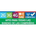 thumbnail image 3 of Samsung Galaxy S10E 128GB Azul Reacondicionado Grado A, 3 of 4