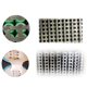 thumbnail image 3 of Kit DIY de Soldador por Puntos 99 Engranajes de Potencia Placa de Control de Soldadura por Puntos Ajustable para Soldar BateríA 18650 de 0,05-0,3Mm, 3 of 5