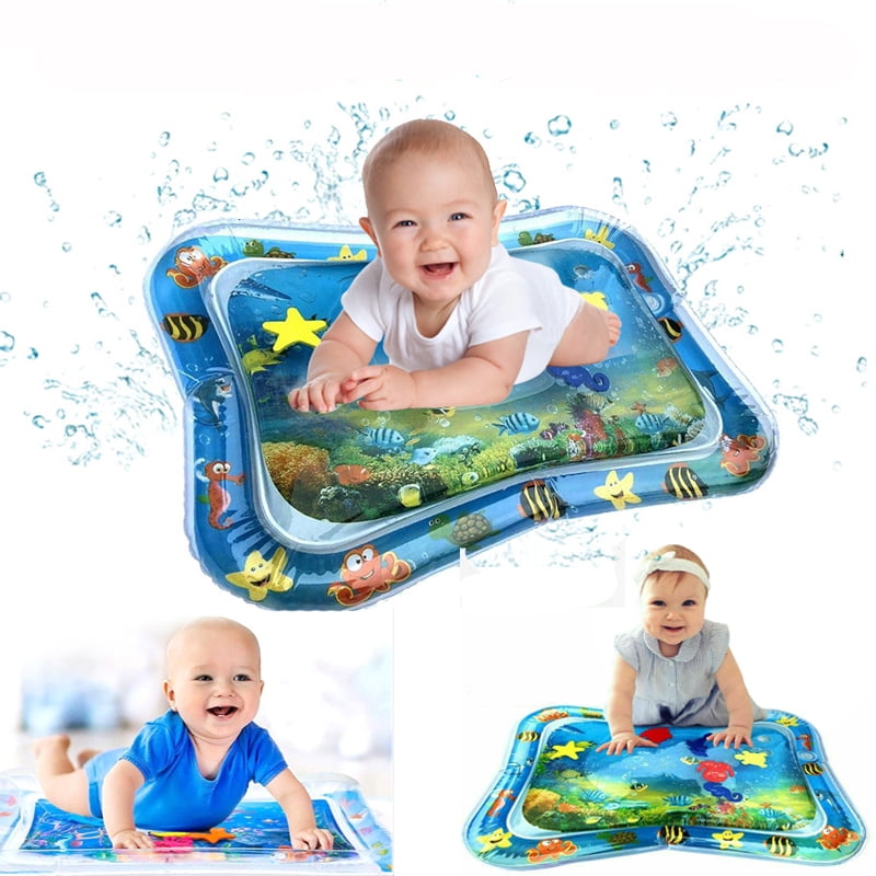 bouncy toys for infants bouncy toys for infants