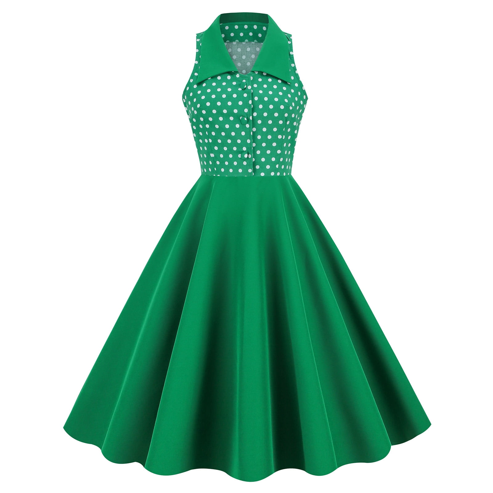 Quality vintage dresses sales