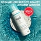 thumbnail image 2 of Spray hidratante Curel Deep Moisture con ceramidas 150 ml, 2 of 9