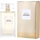thumbnail image 3 of Perfume Elizabeth Arden Untold Eau De Parfum Mujer 100 ml, 3 of 3