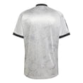 thumbnail image 2 of Jersey Playera  Adidas del Juventus Edición Especial X Nasa Para Hombre, 2 of 4