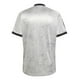 thumbnail image 2 of Jersey Playera  Adidas del Juventus Edición Especial X Nasa Para Hombre, 2 of 4