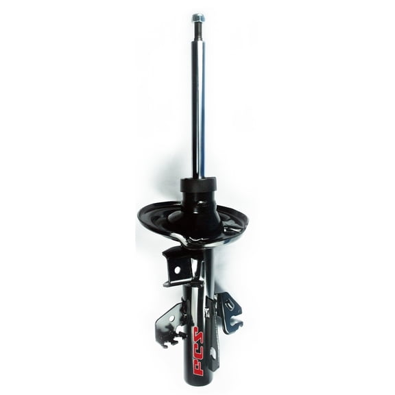 Focus Auto Parts Suspension Strut