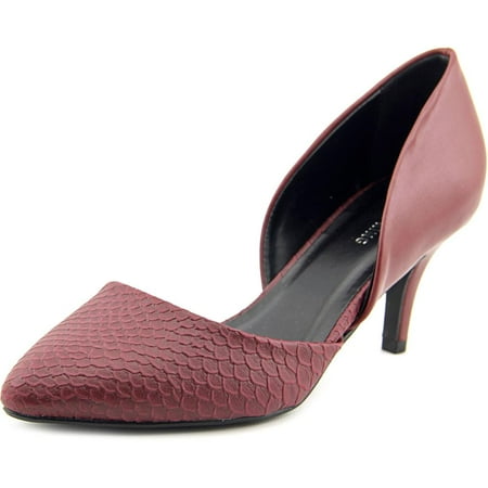 Call It Spring Dress Shoes Review Call It Spring Dress Shoes Review