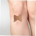 thumbnail image 2 of Lawq Injury Woundplast 40pcs/Box Waterproof Breathable for Fingertip Joint Wounds A415, 2 of 7