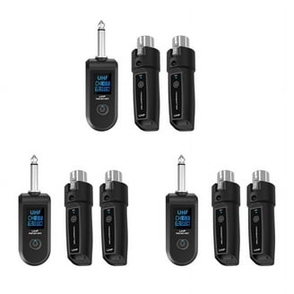 vip vap Arizer Solo 3 Vaporizer Review - V2 Update main image 0
