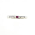 thumbnail image 2 of Pre-Owned Tiffany Band Ring, 2 of 5