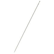 Needles Beading (#11) 25pc - BN11