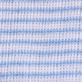 thumbnail image 5 of Fashion Coming Home Unisex Newborn Baby Hat Beanie Crochet Hospital Cap MULTICOLOR, 5 of 8