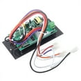 thumbnail image 4 of 5X Digital Thermostat Upgrade Controller Board Replacement for Grill, 4 of 5