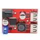 thumbnail image 1 of Módulo Buck Ticfox 9V/12V/36V a 5V 3A, 1 of 14