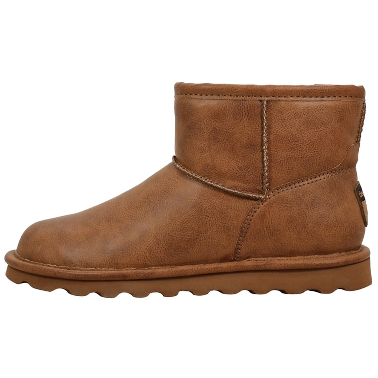BEARPAW Women