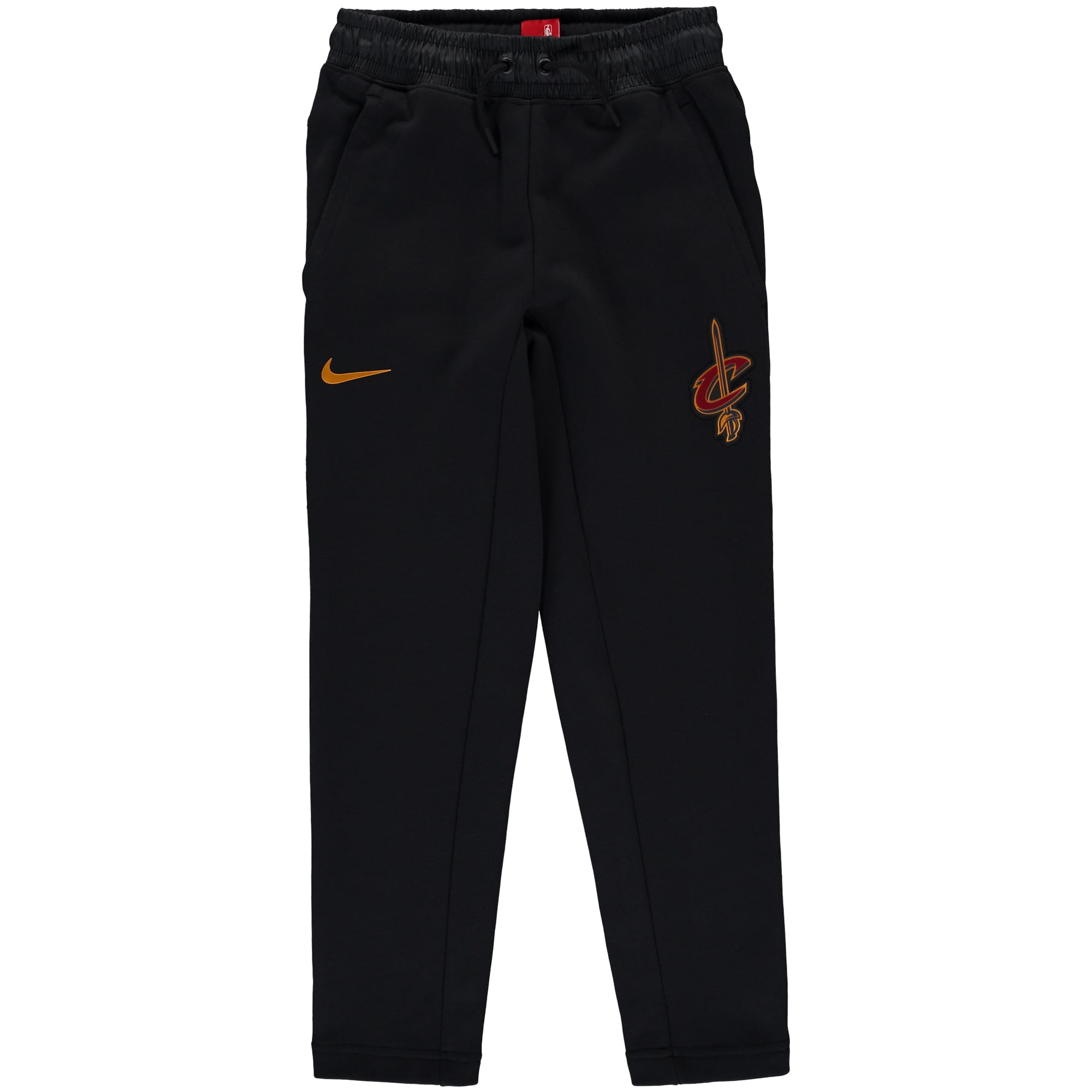 nike outlet cleveland