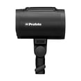thumbnail image 4 of Kit Flash Profoto A2 Connect para Nikon con Luz LED, 4 of 8