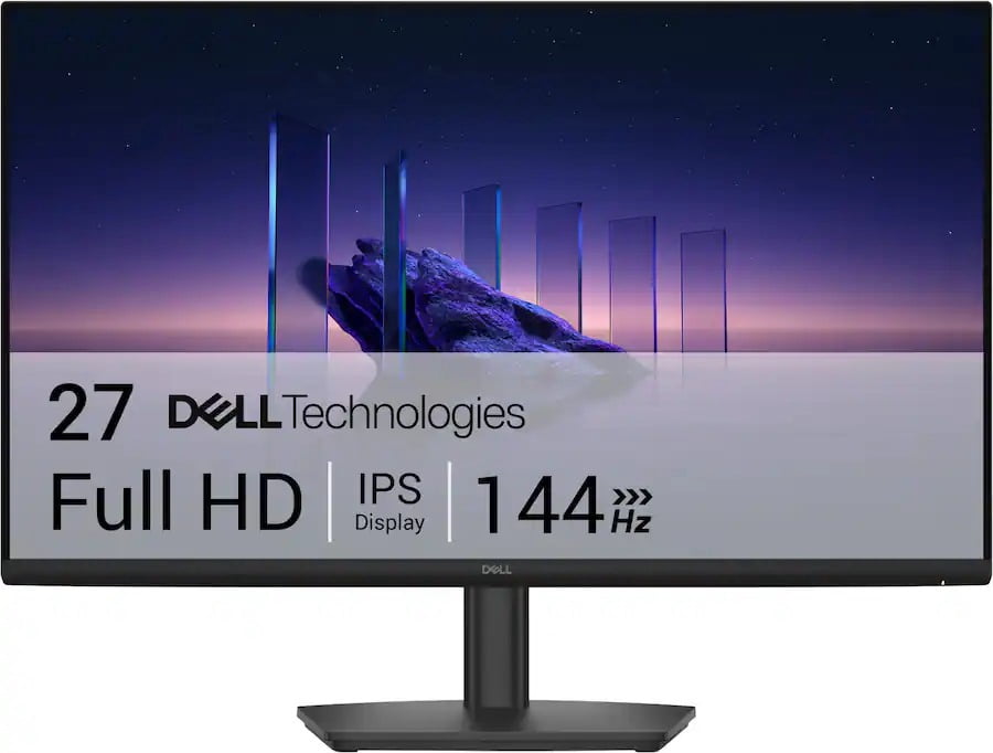 Dell 32