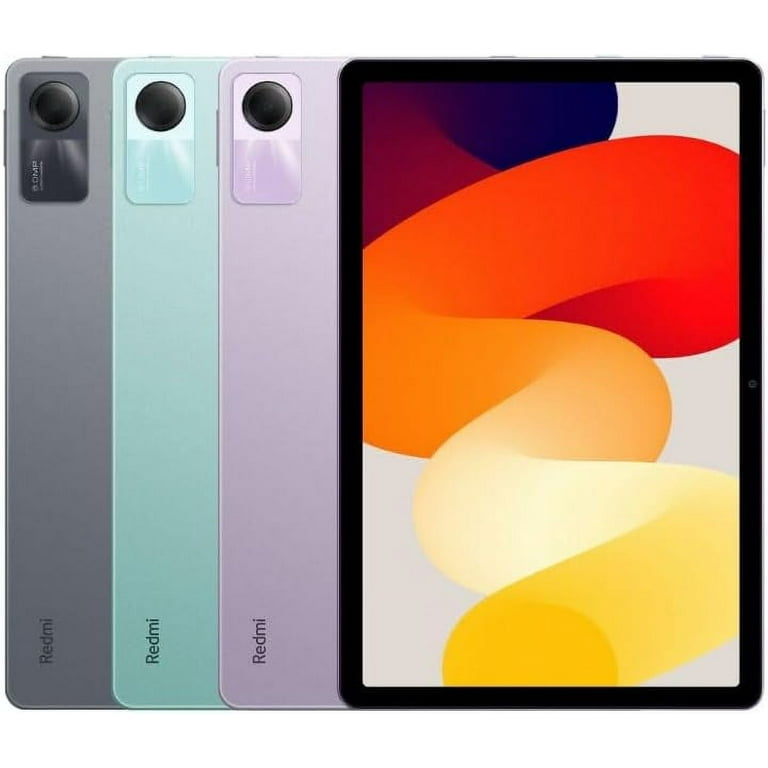 Xiaomi Redmi Pad SE 11 Xiaomi Redmi Pad SE 11