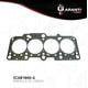 thumbnail image 1 of Empaque Cabeza Garanti Para Volkswagen Jetta 1999 - 2010 (Garanti), 1 of 2