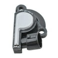 thumbnail image 2 of TPS Throttle Position Sensor Replacement for UTV 400 500 700 800 1000, 2 of 6