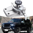 thumbnail image 4 of Ana Fuel Filter Lift Primer Pump fit for Nissan Patrol GU Y61 ZD30 TD42 16401VC10D, 4 of 10