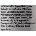 thumbnail image 3 of Alikay Naturals Wake Me Up Curl Refresher, 8 oz, Unisex, 3 of 6