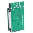 thumbnail image 4 of Radar Sensor Switch Module, Durable Easy To Install 5.8GHz Microwave Radar Sensor Switch Module, HFS-DC06 Electronic Equipment For Industrial Equipment ANGGREK BI1013, 4 of 8