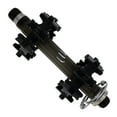 thumbnail image 2 of BRP 504152912 Ski-Doo Drive Axle Assembly Genuine OEM, 2 of 8