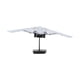 thumbnail image 5 of Modelo De Avión, Desarrollo De Inteligencia De Decoración De Modelo De Avión Interesante Para Mesa Para El Hogar Para La Oficina, 5 of 8