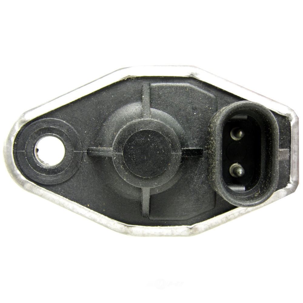 WVE 5S4685 Vehicle Speed Sensor