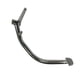 thumbnail image 2 of PEDAL FRENO TRASERO ITALIKA FT 125 SPORT (12-15), 2 of 2