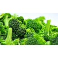 thumbnail image 4 of Chl-Brocoli Graines de Vitamines pour Plantation Environ 100 Graines, 4 of 4