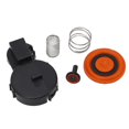 thumbnail image 4 of PCV Valve Cover Membrane 9688939180 for Citroen C4 DS3 DS5 B78 M3 M4 JUMPY III, 4 of 5