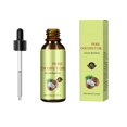 thumbnail image 1 of Autorización Liquidación de aceites esenciales Aceite capilar multifuncional para prevenir la caída del cabello, reparar el cabello, suavizar el cabello, mejorar el cuidado del cabello y la ans, 1 of 6