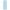 Blue, variant on Wirziis Mens Linen Pants Lightweight Elastic Waist Yoga Pants Casual Loose Fit Beach Trousers