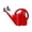 Red, variant on WANGJING 1PC Garden Watering Can Plastic Removable Spout Dual Nozzle Large Capacity 9L Dark Green Green Red