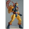 Masters of the Universe MOTU 200X Sy-Klone Action Figure by Mattel