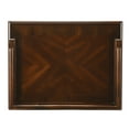 thumbnail image 4 of Butler Specialty Company 4 Drawer Accent Chest In Cherry, 4 of 6