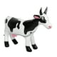 thumbnail image 2 of Decoración inflable de vaca, suministro para fiesta de cumpleaños con temática de vaca, fiesta de animales inflable, globo de vaca, decoración inflable de granja, 2 of 7