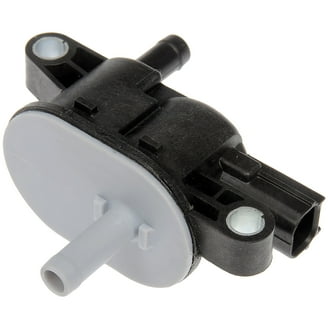 Dorman - OE Solutions Vapor Canister Purge Valve 994-215