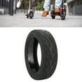 thumbnail image 4 of Neumático sin cámara autorreparable, neumático de autorreparación a prueba de explosiones para patinete eléctrico MAX G30 60/70 6,5 YUNYI BRAND Deportes, 4 of 8