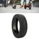 thumbnail image 4 of Neumático de autorreparación para scooter eléctrico, Neumático sin cámara autorreparable Scooter eléctrico Neumático sin cámara Scooter eléctrico Neumático sin cámara Durabilidad extendida, 4 of 8