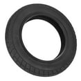 thumbnail image 3 of S SERENABLE 10 inch Electric Bicycle Tire DIY Modification for BIKE Easily Install Sturdy Accs Lightweight Upgrade Part Replacement Tyre outer, 3 of 9