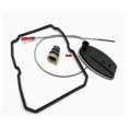 thumbnail image 2 of Kit de Service de Transmission de Voiture 722.6 5 Vitesses avec Huile, 2 of 4